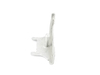 Genuine BMW Retaining Bracket - Right - F06, F10, F12, F13 18207845463 View 2
