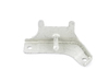 Genuine BMW Retaining Bracket - Right - F06, F10, F12, F13 18207845463 View 3