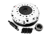 Clutch Masters Clutch Masters Stage 3 Clutch and flywheel Kit - FX300 03CM1-HDTZ-AK View 1