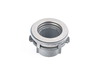 Clutch Masters Clutch Masters Stage 3 Clutch and flywheel Kit - FX300 03CM1-HDTZ-AK View 3