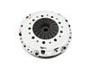 Clutch Masters Clutch Masters Stage 3 Clutch and flywheel Kit - FX300 03CM1-HDTZ-AK View 5