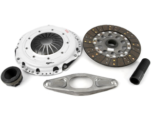 Clutch Masters FX250 Stage 2 Clutch Kit