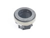 Clutch Masters Clutch Masters FX250 Stage 2 Clutch Kit 03075-HD0F-R View 4