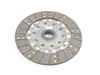 Clutch Masters Clutch Masters FX250 Stage 2 Clutch Kit 03075-HD0F-R View 5