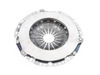 Clutch Masters Clutch Masters FX250 Stage 2 Clutch Kit 03075-HD0F-R View 6