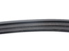 Genuine BMW Genuine BMW Rear Door Seal - F30 F80 51727303967 View 1
