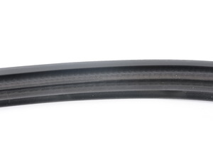 Genuine BMW Rear Door Seal - F30 F80
