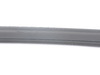 Genuine BMW Genuine BMW Rear Door Seal - F30 F80 51727303967 View 2