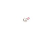 Genuine BMW Genuine BMW Isa Screw - 46547694305 46547694305 View 1