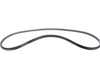 Genuine BMW Genuine BMW Rear Door Seal - F30 F80 51727303967 View 3