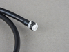 Genuine BMW Genuine BMW Hose, Windshield Washer - 61667357350 61667357350 View 2