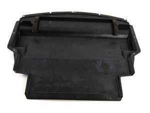 Genuine BMW Belly Pan - Z4 S54 3.2L