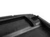 Genuine BMW Genuine BMW Belly Pan - Z4 S54 3.2L 51717895804 View 2