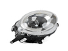 Genuine MINI Original MINI Headlight With Led Technolog - 63117383214 63117383214 View 2
