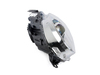 Genuine MINI Original MINI Headlight With Led Technolog - 63117383214 63117383214 View 3