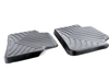 WeatherTech Rear FloorLiner DigitalFit - Black - E90 E91  441462 View 2