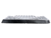 WeatherTech Rear FloorLiner DigitalFit - Black - E90 E91  441462 View 4