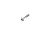 Genuine BMW Genuine BMW Plastic Bolt - 13718626736 - F15,F16 13718626736 View 1