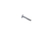 Genuine BMW Genuine BMW Plastic Bolt - 13718626736 - F15,F16 13718626736 View 2