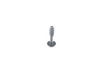 Genuine BMW Genuine BMW Plastic Bolt - 13718626736 - F15,F16 13718626736 View 3