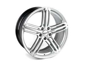 19" Style 620 - Set Of Four - MINI F Chassis