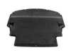 Genuine BMW Genuine BMW Belly Pan - Z4 S54 3.2L 51717895804 View 3