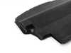 Genuine BMW Genuine BMW Belly Pan - Z4 S54 3.2L 51717895804 View 4
