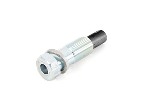 Genuine BMW Chain Tensioner