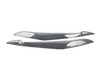 AUTOTECKNIC Carbon Headlight Covers - E70 X5 BM-0237-CF-E70 View 1