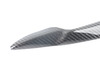 AUTOTECKNIC Carbon Headlight Covers - E70 X5 BM-0237-CF-E70 View 3