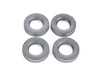 Elring Cylinder Head Gasket Set - W11 1.6L 11120147561 View 2