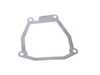 Elring Cylinder Head Gasket Set - W11 1.6L 11120147561 View 3