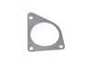 Elring Cylinder Head Gasket Set - W11 1.6L 11120147561 View 4