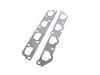 Elring Cylinder Head Gasket Set - W11 1.6L 11120147561 View 6