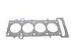Elring Cylinder Head Gasket Set - W11 1.6L 11120147561 View 7