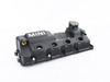 Genuine MINI Valve Cover With MINI Label Full Kit 11128658461KT1 View 2