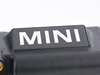 Genuine MINI Valve Cover With MINI Label Full Kit 11128658461KT1 View 3