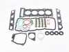 Elring Cylinder Head Gasket Set - W11 1.6L 11120147561 View 1