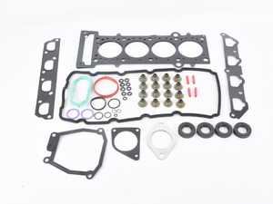Cylinder Head Gasket Set - W11 1.6L