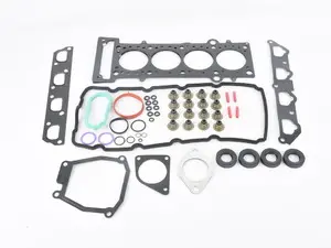 Cylinder Head Gasket Set - W11 1.6L