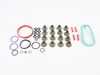 Elring Cylinder Head Gasket Set - W11 1.6L 11120147561 View 10
