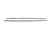 Genuine European BMW Genuine European BMW Base Support System - E34 530i 540i 82129401648 View 1