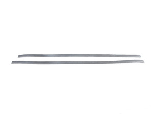Genuine European BMW Base Support System - E34 530i 540i