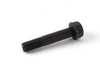 Genuine BMW Flex Disc Bolt - E34 E39 E32 E38 E31 Z8 26111227829 View 1