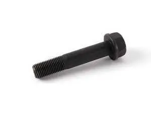 Flex Disc Bolt - E34 E39 E32 E38 E31 Z8