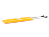 Koni KONI Yellow Sport Adjustable Struts - E30 318i 86411029KT1 View 5