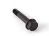 Genuine BMW Flex Disc Bolt - E34 E39 E32 E38 E31 Z8 26111227829 View 2