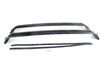 Genuine European BMW Genuine European BMW Base Support System - E34 530i 540i 82129401648 View 2