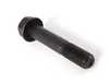 Genuine BMW Flex Disc Bolt - E34 E39 E32 E38 E31 Z8 26111227829 View 3