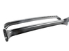 Genuine European BMW Genuine European BMW Base Support System - E34 530i 540i 82129401648 View 4